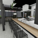 luciananassar_arqwork (5)