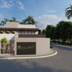 luciananassar_arqwork (6)