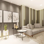 luciananassar_arqwork (7)