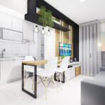 luciananassar_arqwork (8)