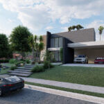 luciananassar_arqwork (9)