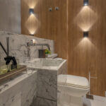 pamela-aduati_arqwork_portfolio_04