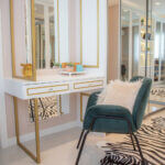 pamela-aduati_arqwork_portfolio_05