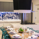 pamela-aduati_arqwork_portfolio_06