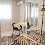 pamela-aduati_arqwork_portfolio_07