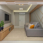 pamela-aduati_arqwork_portfolio_10