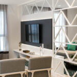 pamela-aduati_arqwork_portfolio_13