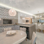 pamela-aduati_arqwork_portfolio_15