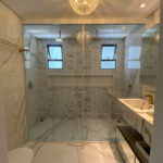 Fotos-Casagrande-Arquitetura_3