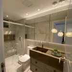 Fotos-Casagrande-Arquitetura_4