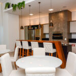 Fotos-Casagrande-Arquitetura_12