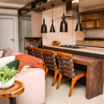 Fotos-Casagrande-Arquitetura_8