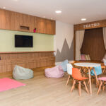 Fotos-Casagrande-Arquitetura_10