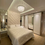 Fotos-Casagrande-Arquitetura_