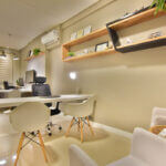 Fotos-Casagrande-Arquitetura_1