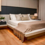 Fotos-Casagrande-Arquitetura_6