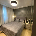 Fotos-Casagrande-Arquitetura_5