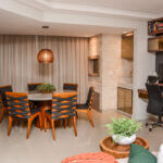 Fotos-Casagrande-Arquitetura_9