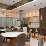 Fotos-Casagrande-Arquitetura_2