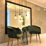 doublearquitetura_IMAGEM 01 - Débora Schirmer