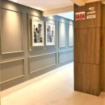 doublearquitetura_IMAGEM 07