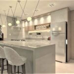 doublearquitetura_LIVING0002