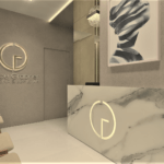 doublearquitetura_NOVA LOGO0001