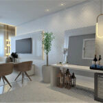 doublearquitetura_SOCIAL-JANA0001