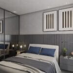 doublearquitetura_SUITE 03