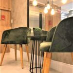 doublearquitetura_living