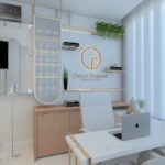 doublearquitetura_nova cobogo