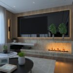 doublearquitetura_novo alterado0005