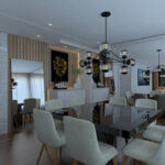 doublearquitetura_novo-alterado0011