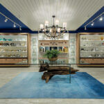 lauragransotto6820--baixa-resolução-(20)