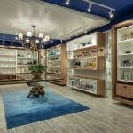 lauragransotto6820--baixa-resolução-(5)