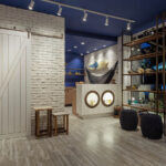 lauragransotto6820--baixa-resolução-(8)