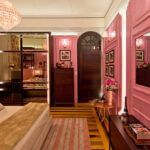 lauragransotto9974-quarto-(6)