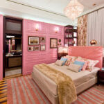 lauragransotto9974-quarto-(8)