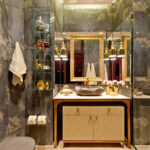 lauragransotto9982-banheiro-(1)