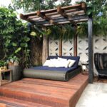 lauragransottoCasa Cor-jardim (6)