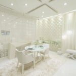 lauragransottoCasacor-(18)