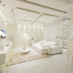 lauragransottoCasacor-(4)