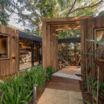 lauragransottojardim-e-loja--Laura-e-Larissa-Gransotto-(1)