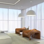 vitrine-arqwork-11-Benhur Dalla Valle