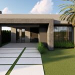 02 arqwork-vitrine- marjha de souza de souzamachado