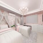 1 arqwork-vitrine- marjha de souza de souzamachado