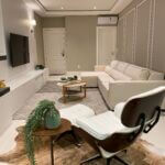 10 arqwork-vitrine- marjha de souza de souzamachado