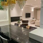 11 arqwork-vitrine- marjha de souza de souzamachado