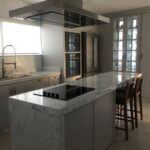 2 arqwork-vitrine- marjha de souza de souzamachado