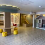 3 arqwork-vitrine- marjha de souza de souzamachado